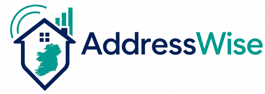 AddressWise